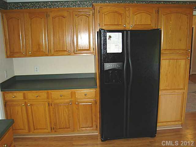 184 Ormand Road York, SC 29745 - Photo 3 of 13 Gallery Image 3