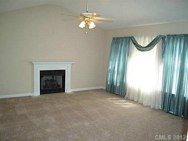 184 Ormand Road York, SC 29745 - Photo 5 of 13 Gallery Image 5