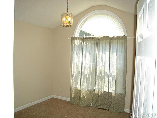 184 Ormand Road York, SC 29745 - Photo 6 of 13 Gallery Image 6