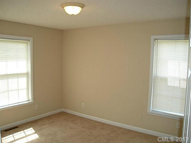 184 Ormand Road York, SC 29745 - Photo 7 of 13 Gallery Image 7