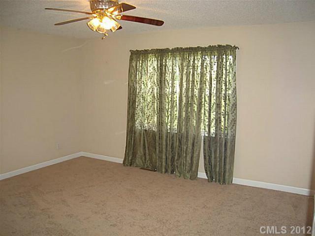 184 Ormand Road York, SC 29745 - Photo 9 of 13 Gallery Image 9