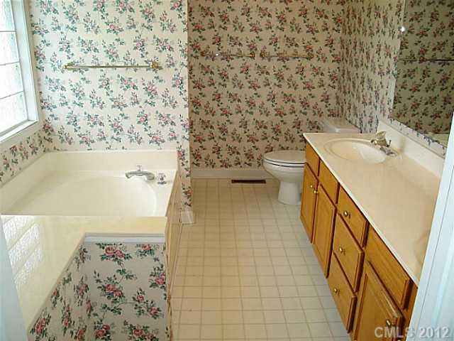184 Ormand Road York, SC 29745 - Photo 10 of 13 Gallery Image 10