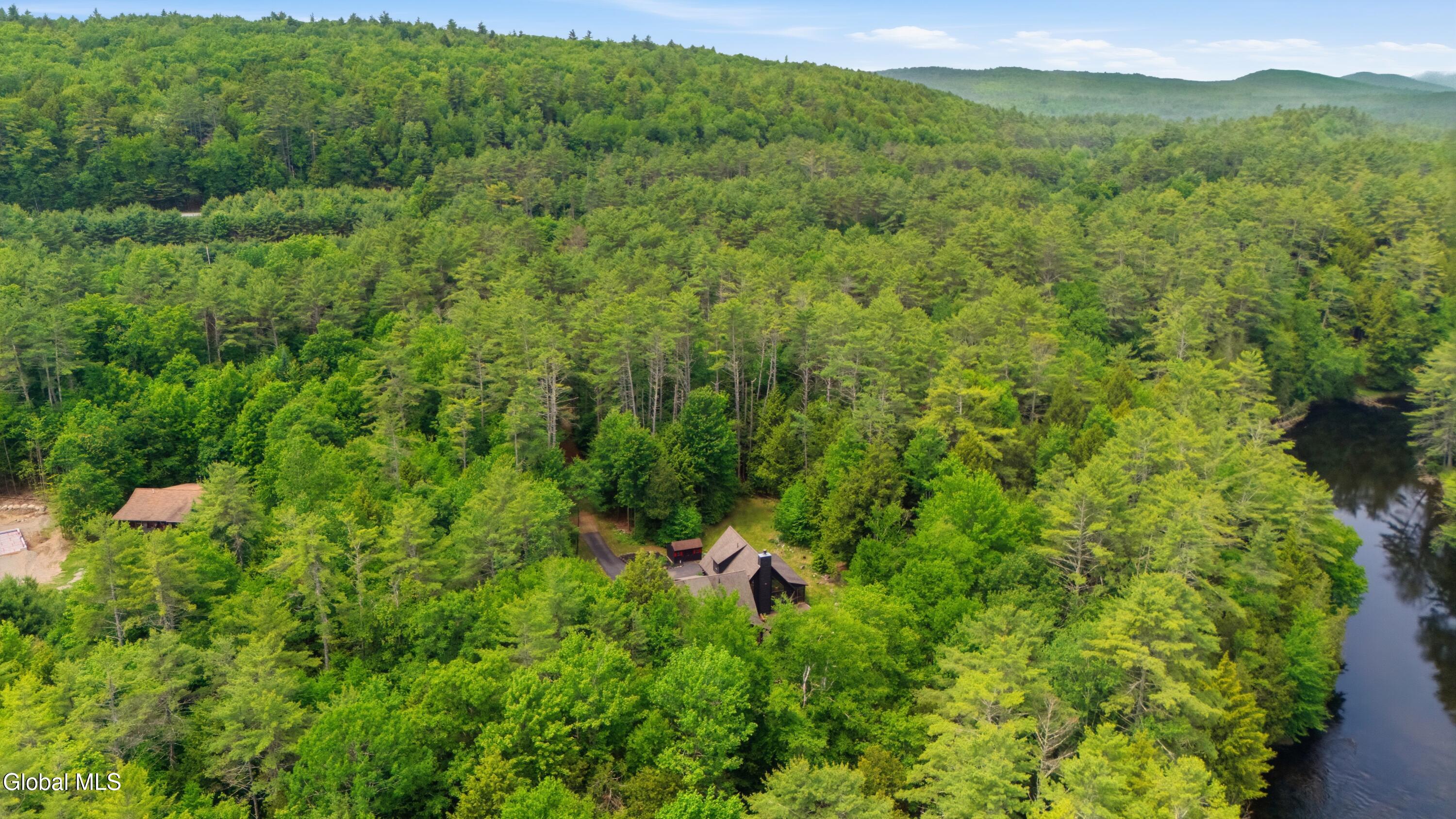 2982 Schroon River Road Chester, NY 12885 - Photo 9 of 69 DJI_20260610120847_0052_D