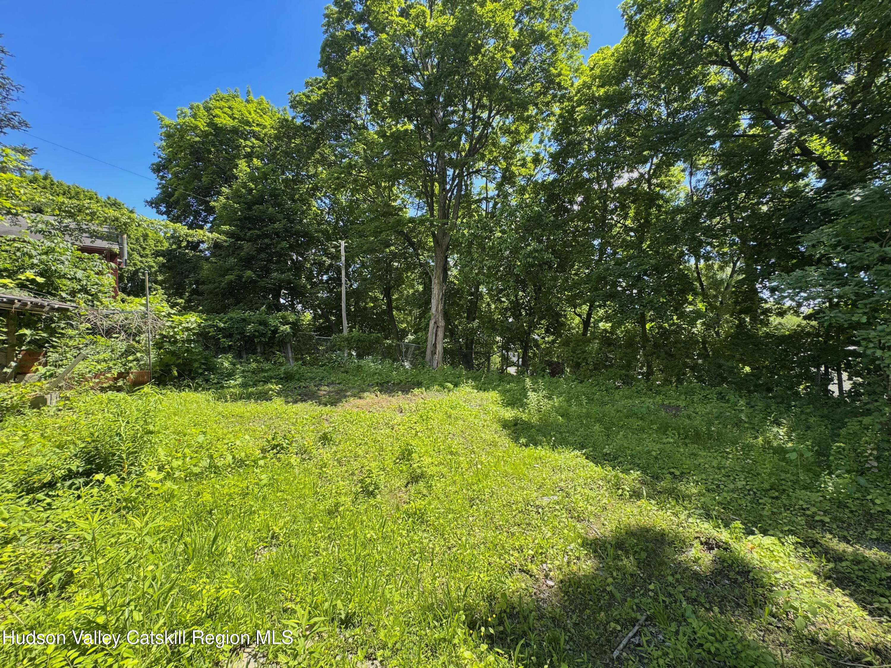 11 North Montgomery Athens, NY 12015 - Photo 5 of 28 5