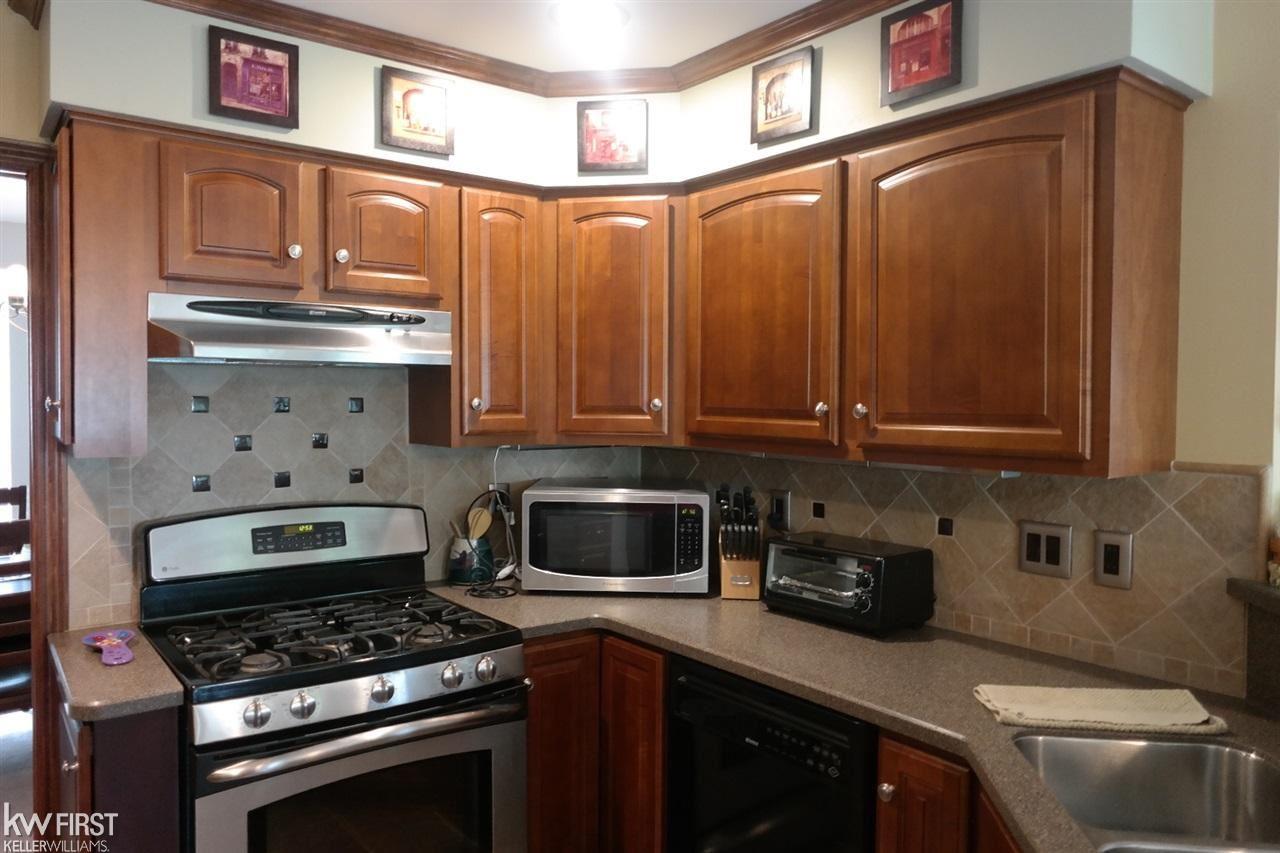 14457 Ripley Road Linden, MI 48451 - Photo 13 of 38 21455127-12.JPG