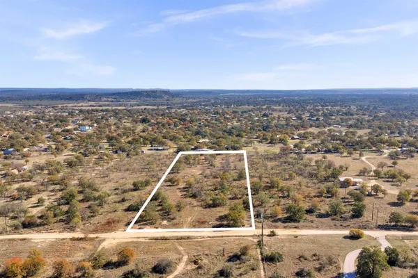 $300,000 | 110 Quail Trail, Marble Falls, TX 78654