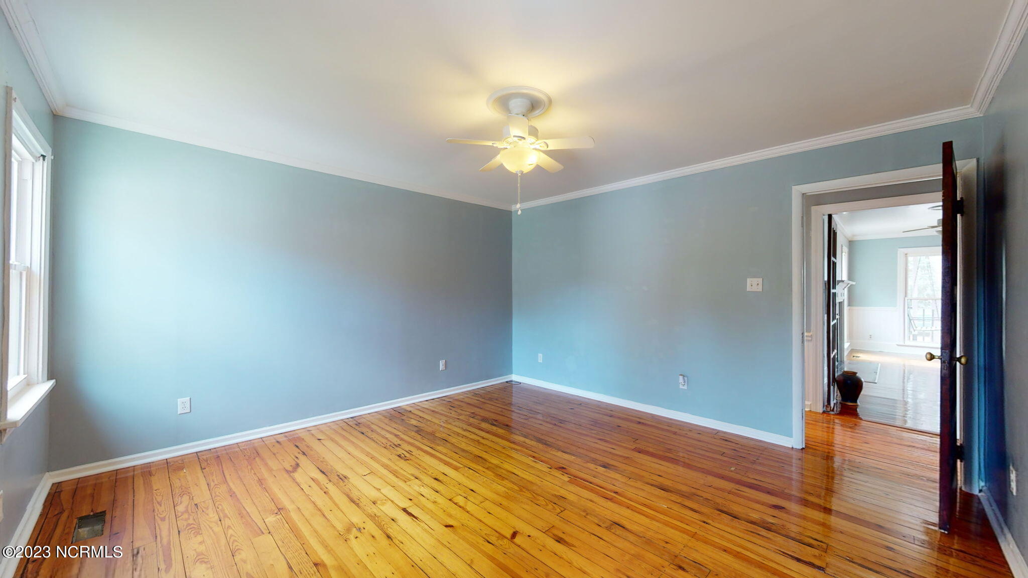 71 Shady Banks Beach Road Washington, NC 27889 - Photo 21 of 52 33-web-or-mls-71-Shady-Banks-Beach-Rd-Wa