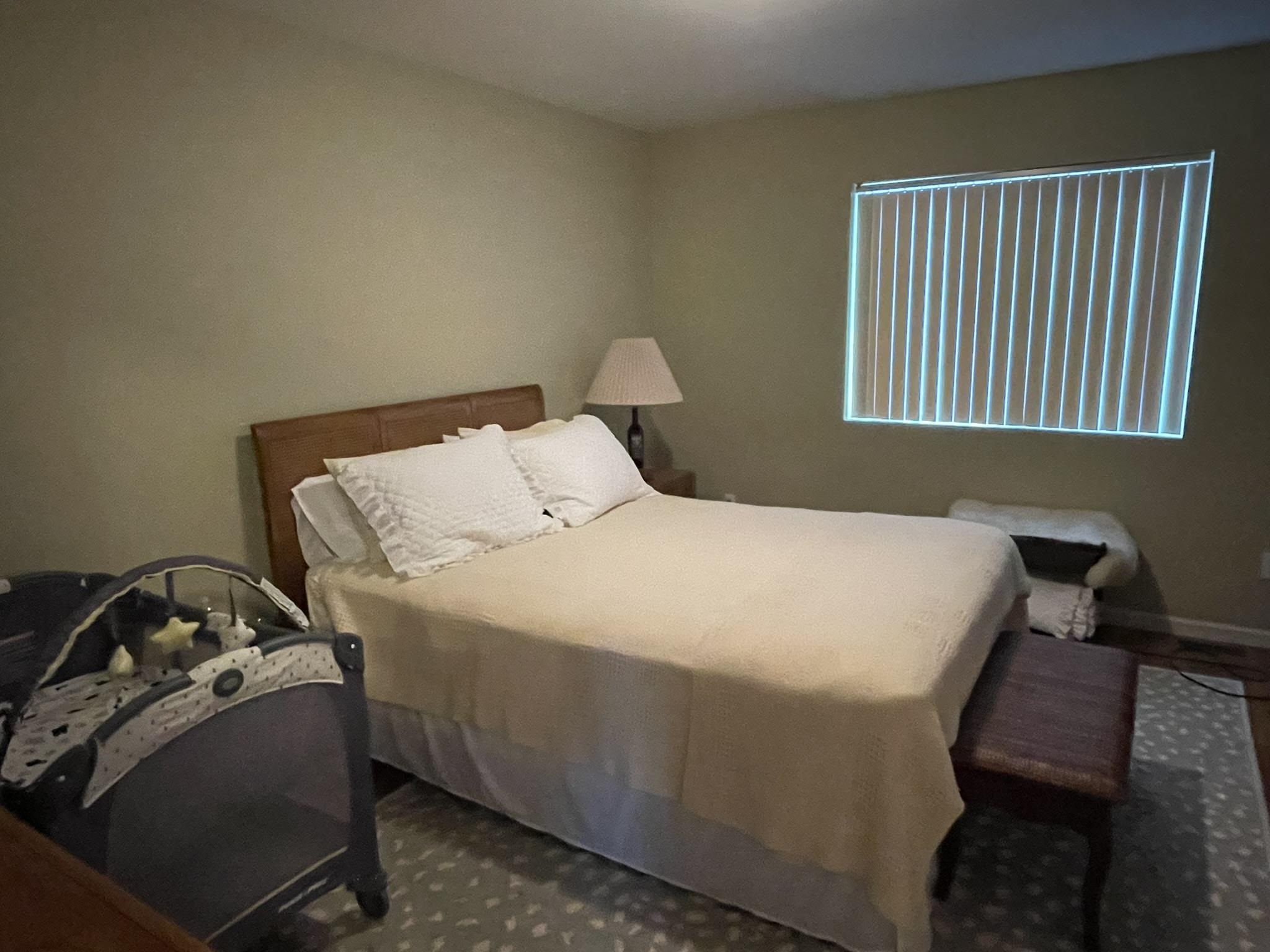 2624 Shady Shores Road Lupton, MI 48635 - Photo 25 of 39