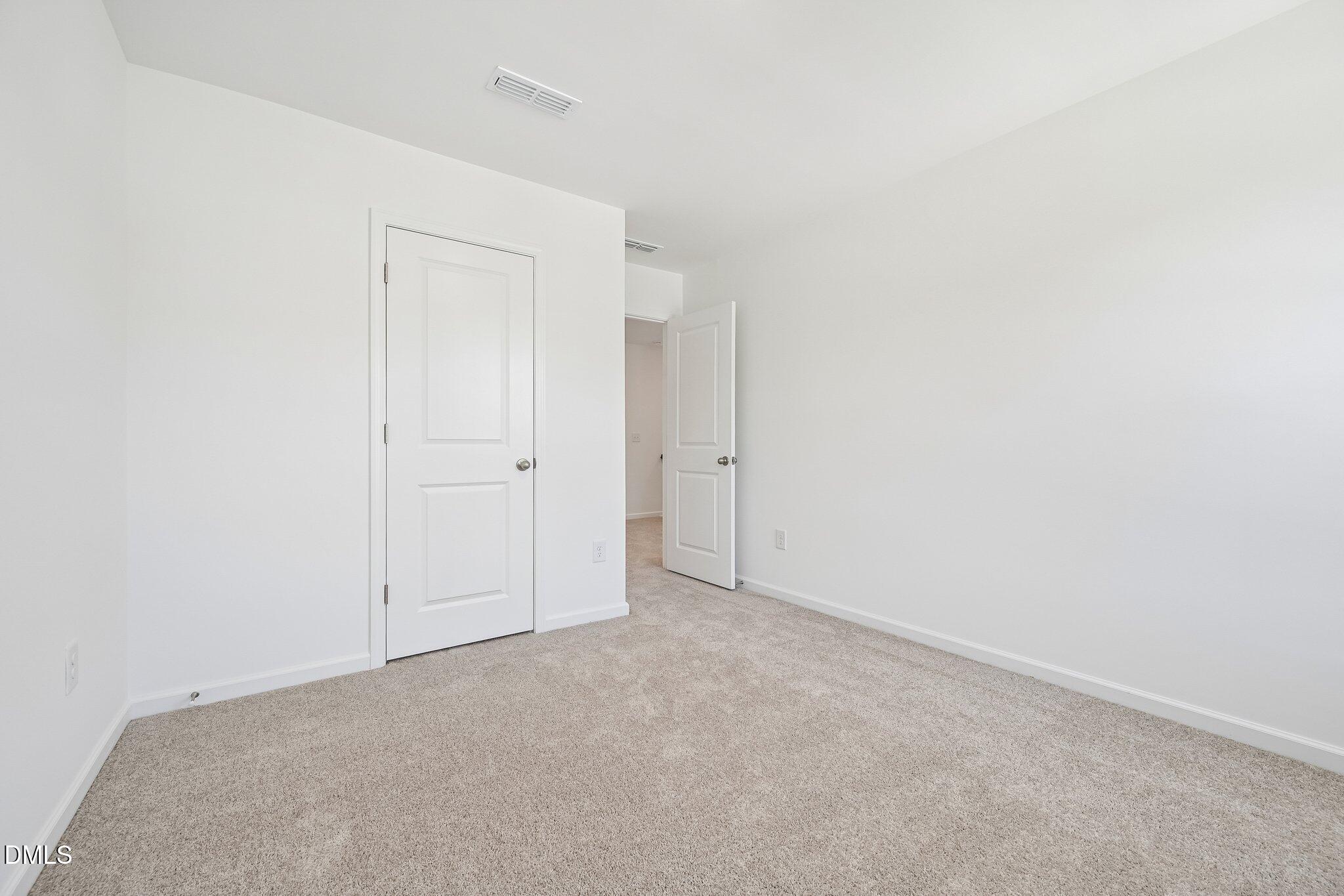 1616 Mirth Court Rolesville, NC 27571 - Photo 20 of 34 23-web-or-mls-Mirth Ct-S1905-023