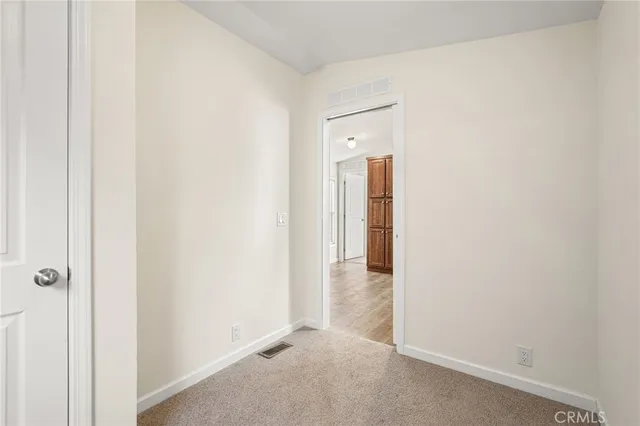 $64,950 | 525 Palm Avenue, Unit 30, Beaumont, CA 92223