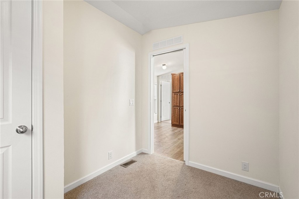 525 Palm Avenue, Unit 30 Beaumont, CA 92223 - Photo 11 of 18 a view of a room