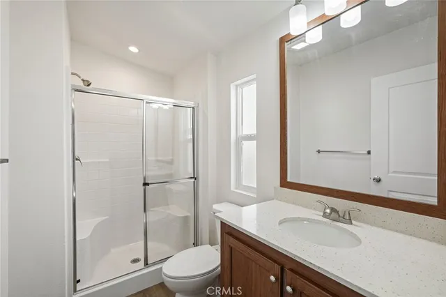 $64,950 | 525 Palm Avenue, Unit 30, Beaumont, CA 92223