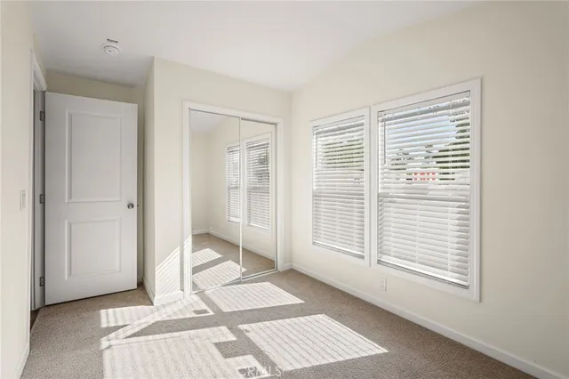 $64,950 | 525 Palm Avenue, Unit 30, Beaumont, CA 92223