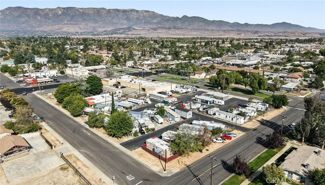 $64,950 | 525 Palm Avenue, Unit 30, Beaumont, CA 92223