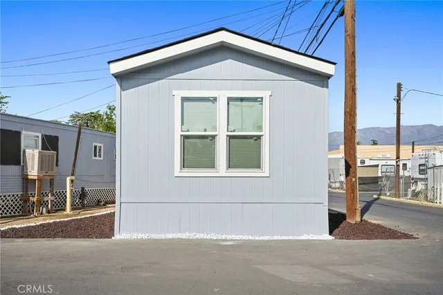 $64,950 | 525 Palm Avenue, Unit 30, Beaumont, CA 92223