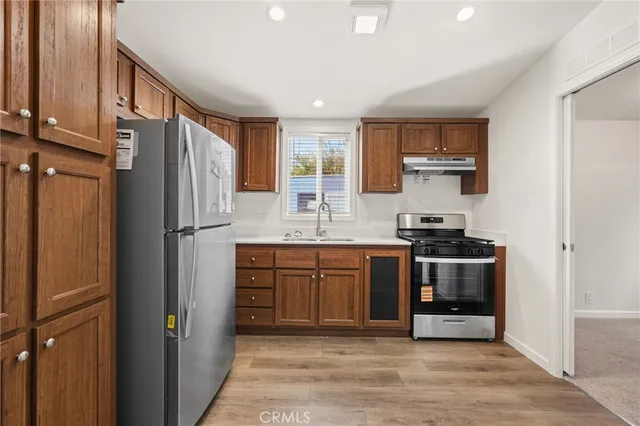 $64,950 | 525 Palm Avenue, Unit 30, Beaumont, CA 92223