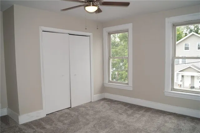 $129,900 | 9 Gaskill Avenue, Jeannette, PA 15644