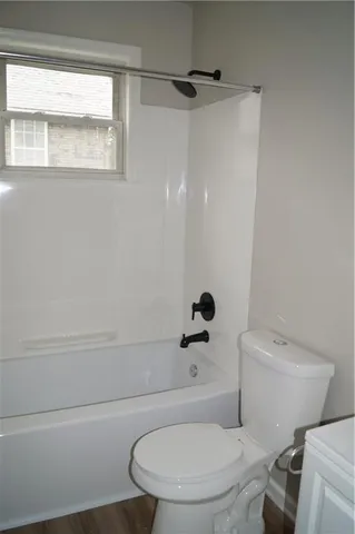 $129,900 | 9 Gaskill Avenue, Jeannette, PA 15644