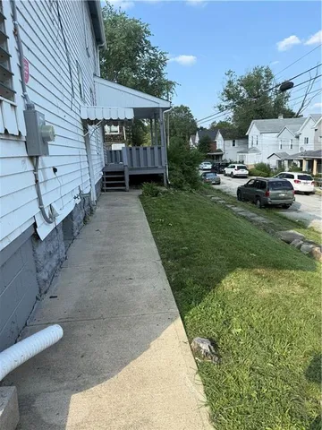 $129,900 | 9 Gaskill Avenue, Jeannette, PA 15644