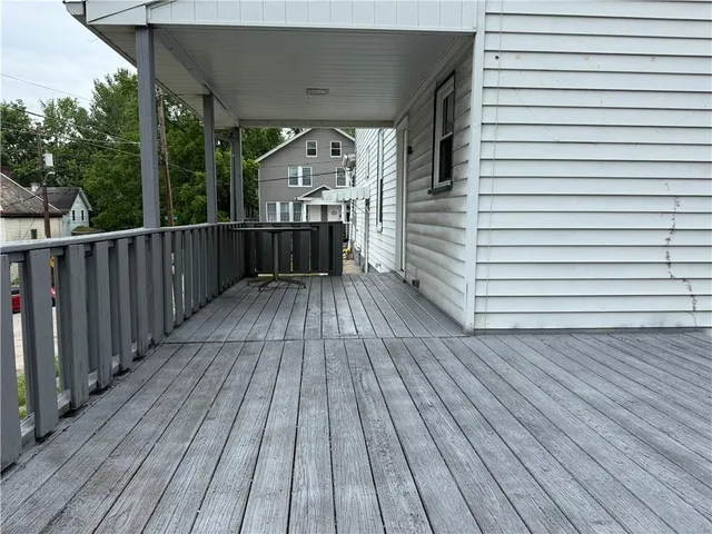 $129,900 | 9 Gaskill Avenue, Jeannette, PA 15644