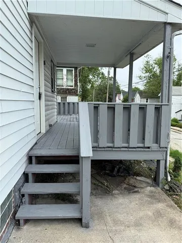 $129,900 | 9 Gaskill Avenue, Jeannette, PA 15644