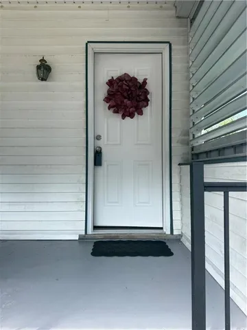 $129,900 | 9 Gaskill Avenue, Jeannette, PA 15644