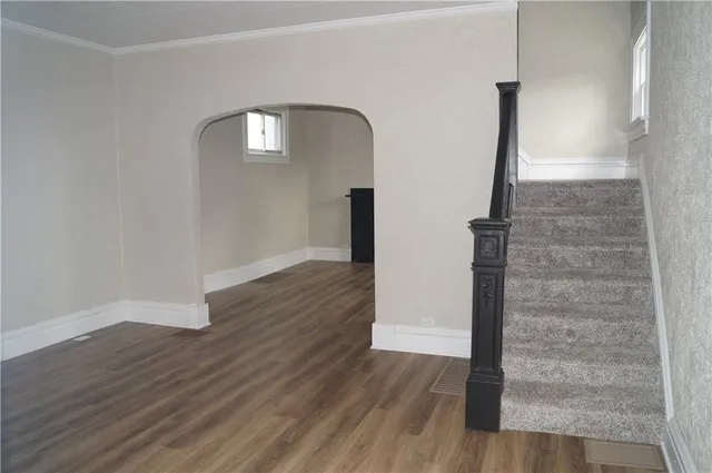 $129,900 | 9 Gaskill Avenue, Jeannette, PA 15644