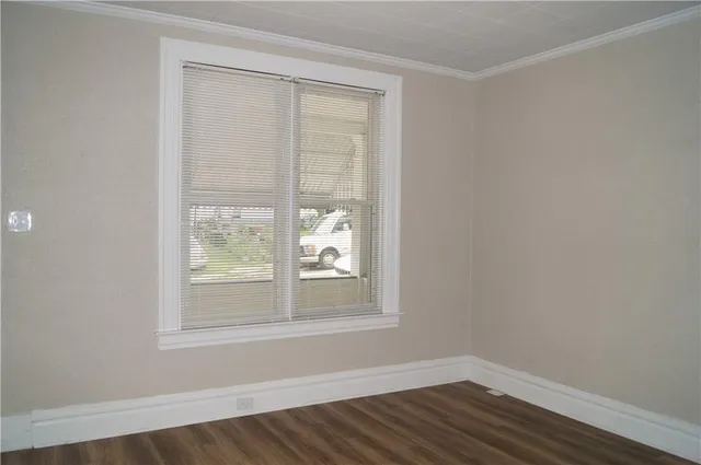 $129,900 | 9 Gaskill Avenue, Jeannette, PA 15644