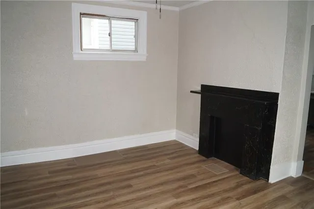 $129,900 | 9 Gaskill Avenue, Jeannette, PA 15644