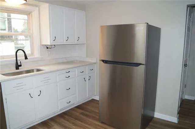 $129,900 | 9 Gaskill Avenue, Jeannette, PA 15644