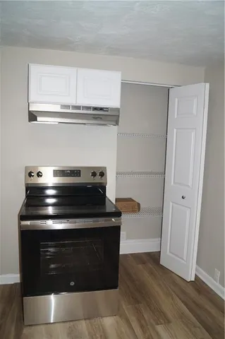 $129,900 | 9 Gaskill Avenue, Jeannette, PA 15644