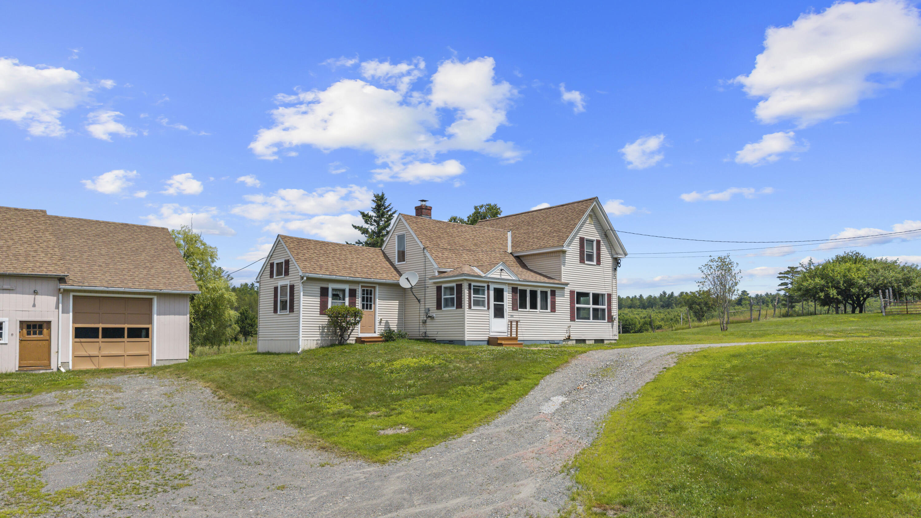 232 Wharff Road Guilford, ME 04443 - Photo 64 of 65 DJI_20260707120158_0848_D
