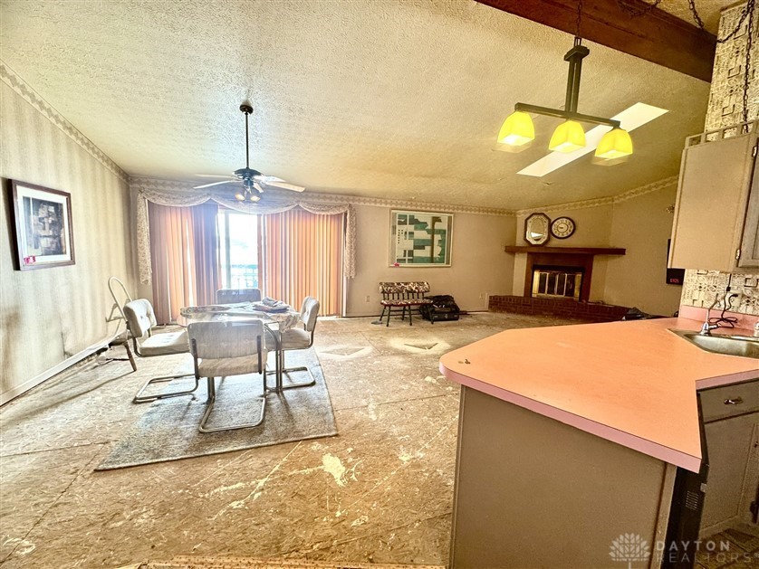 22015 Liberty West Road Raymond, OH 43067 - Photo 28 of 51
