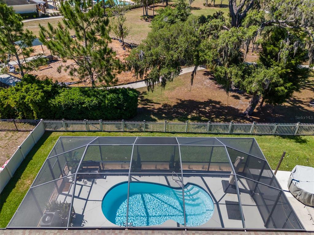 13804 Trull Way Hudson, FL 34669 - Photo 33 of 37