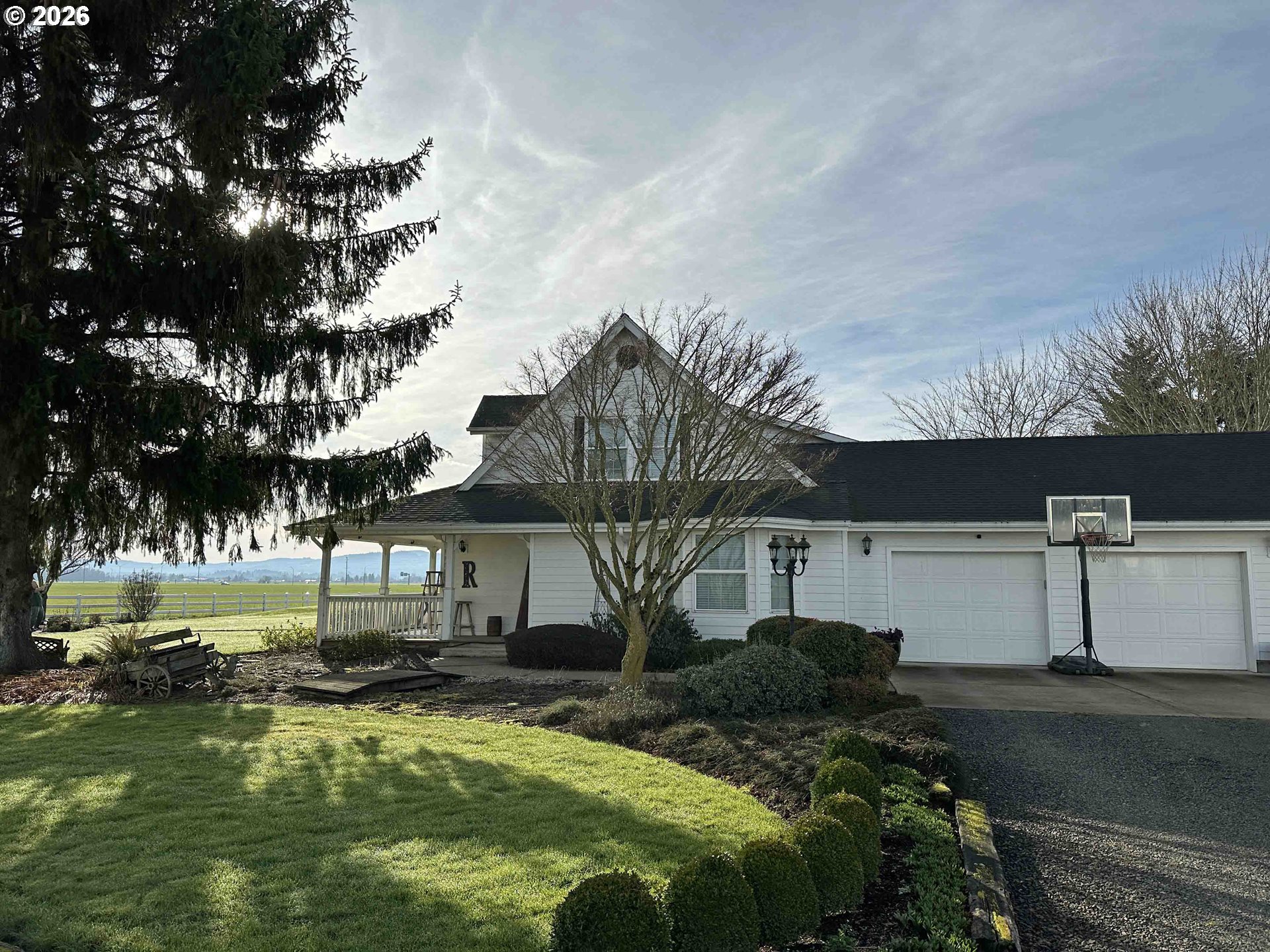 33174 Langmack Road Lebanon, OR 97355 - Photo 10 of 47