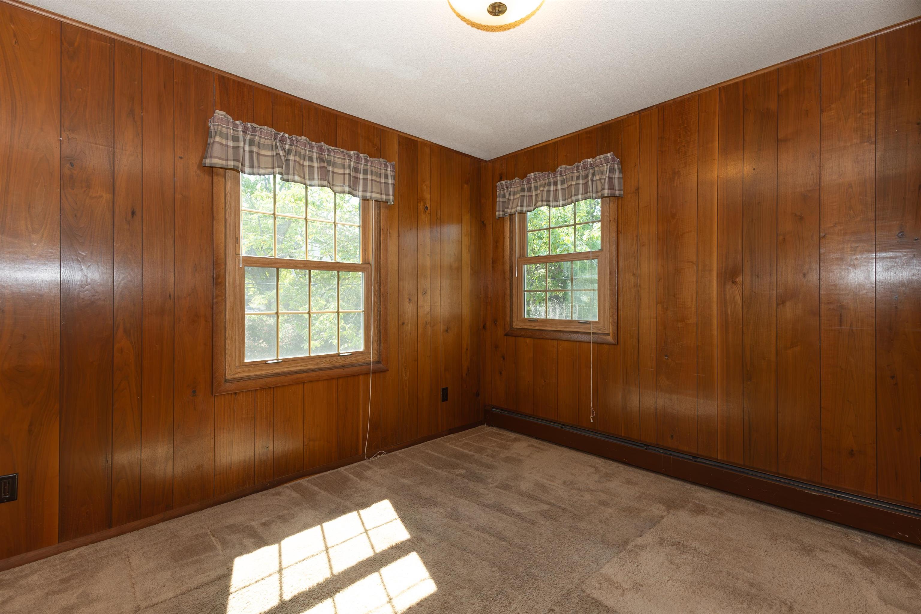 1740 North Eugene Street Appleton, WI 54914 - Photo 28 of 43