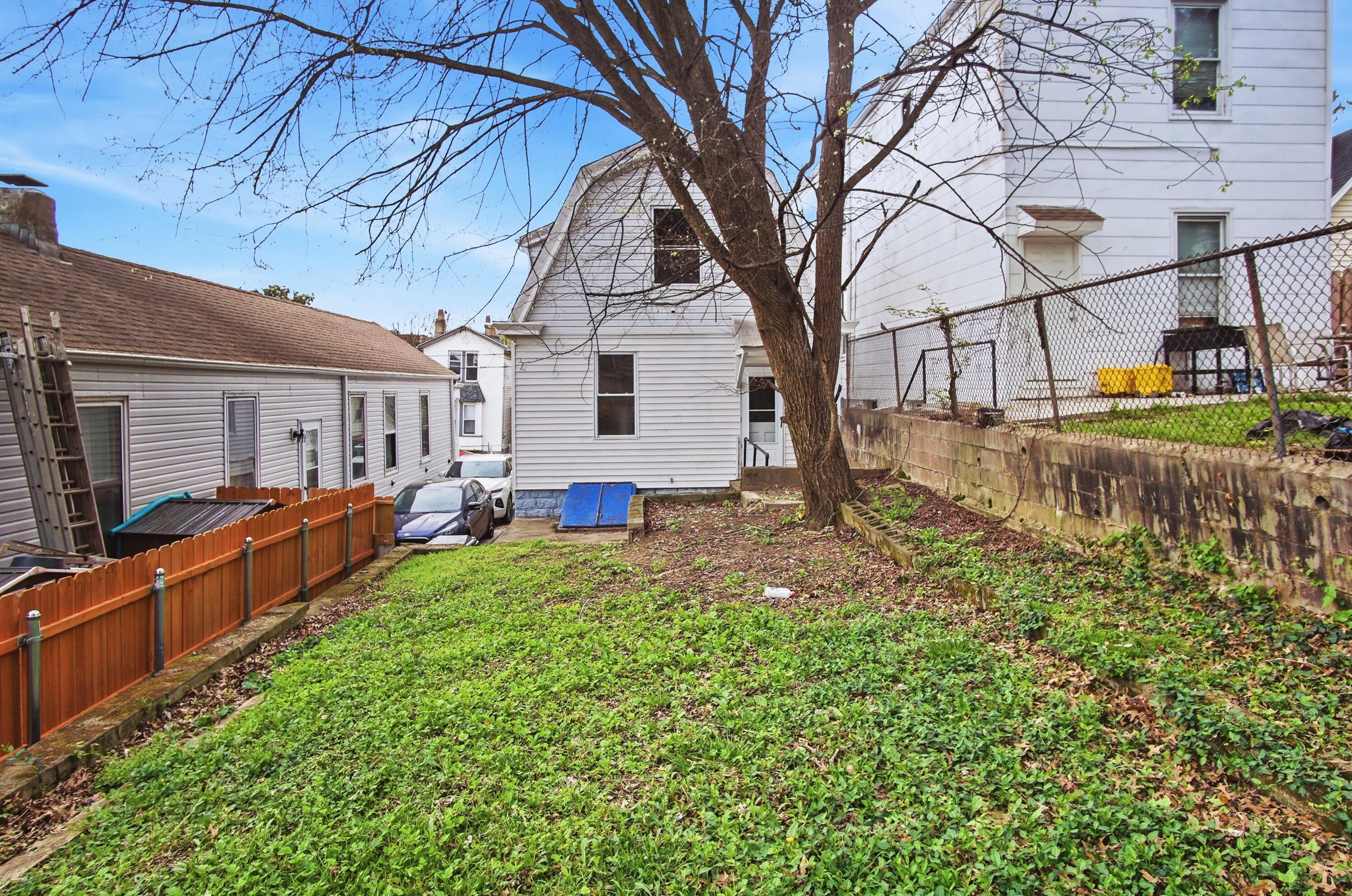 2043 Garrard Street Covington, KY 41014 - Photo 10 of 34