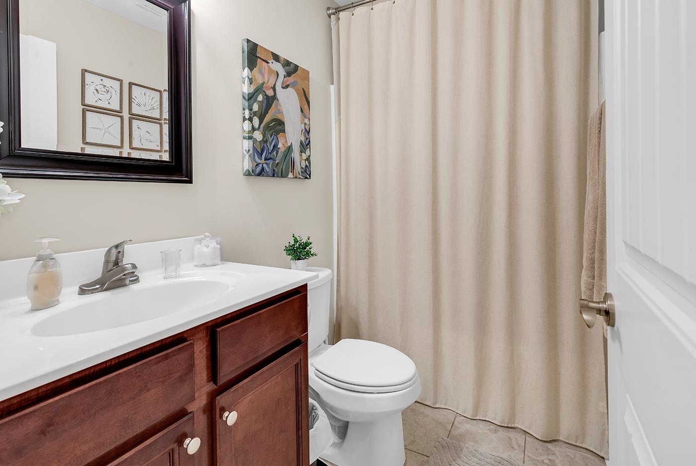 872 Brenda Place Myrtle Beach, SC 29577 - Photo 18 of 23