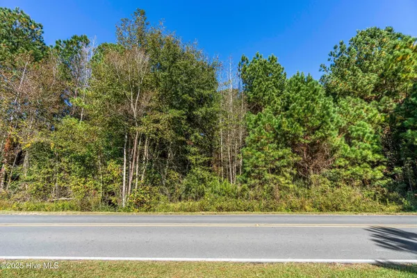 $36,200 | 0 East Railroad Street, Rose Hill, NC 28458