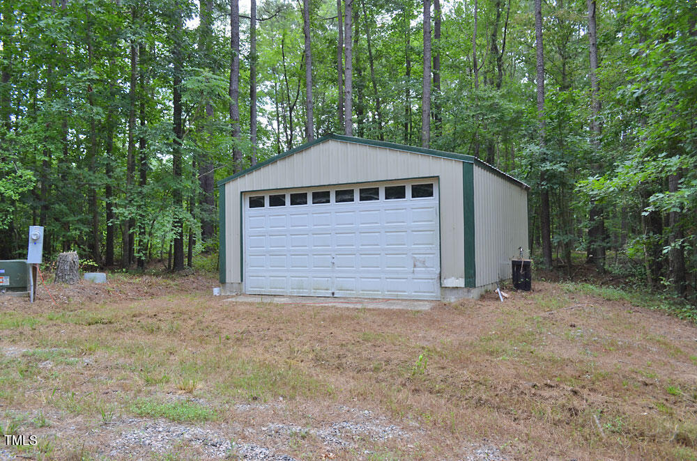6308 Lancaster Store Road Spring Hope, NC 27882 - Photo 39 of 48 39