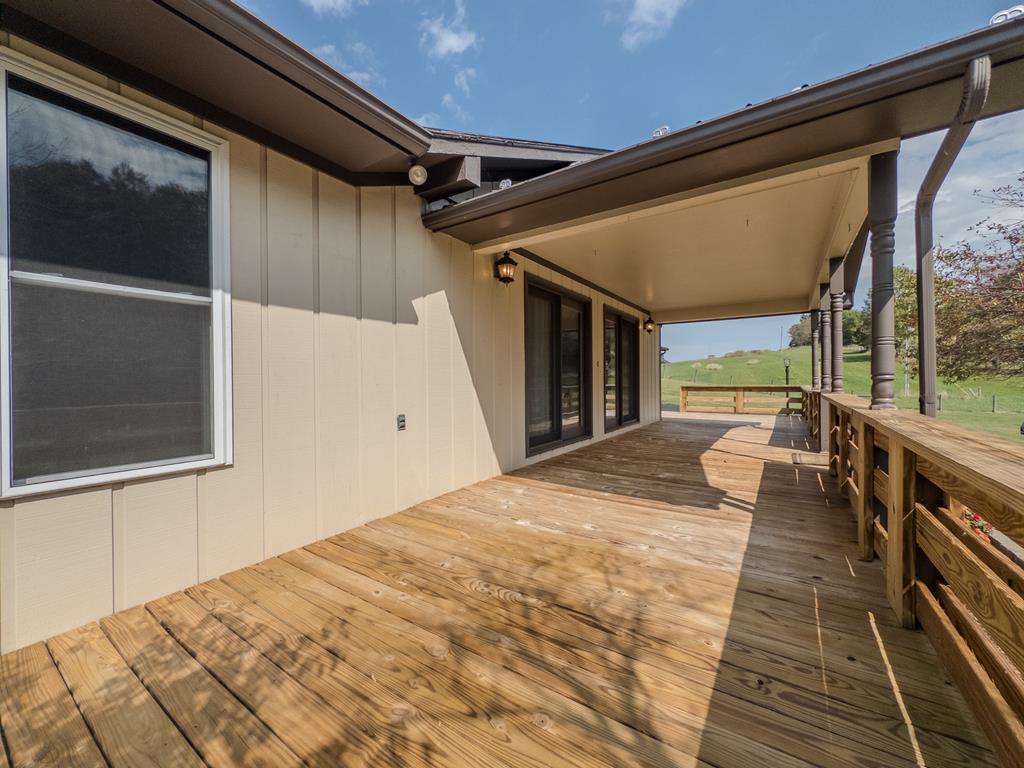 739 Flowing Springs Road Atkins, VA 24311 - Photo 28 of 52 Gallery Image 28
