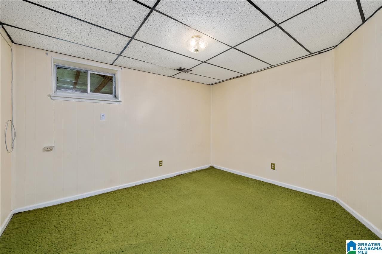 2620 Acton Road Birmingham, AL 35243 - Photo 36 of 45