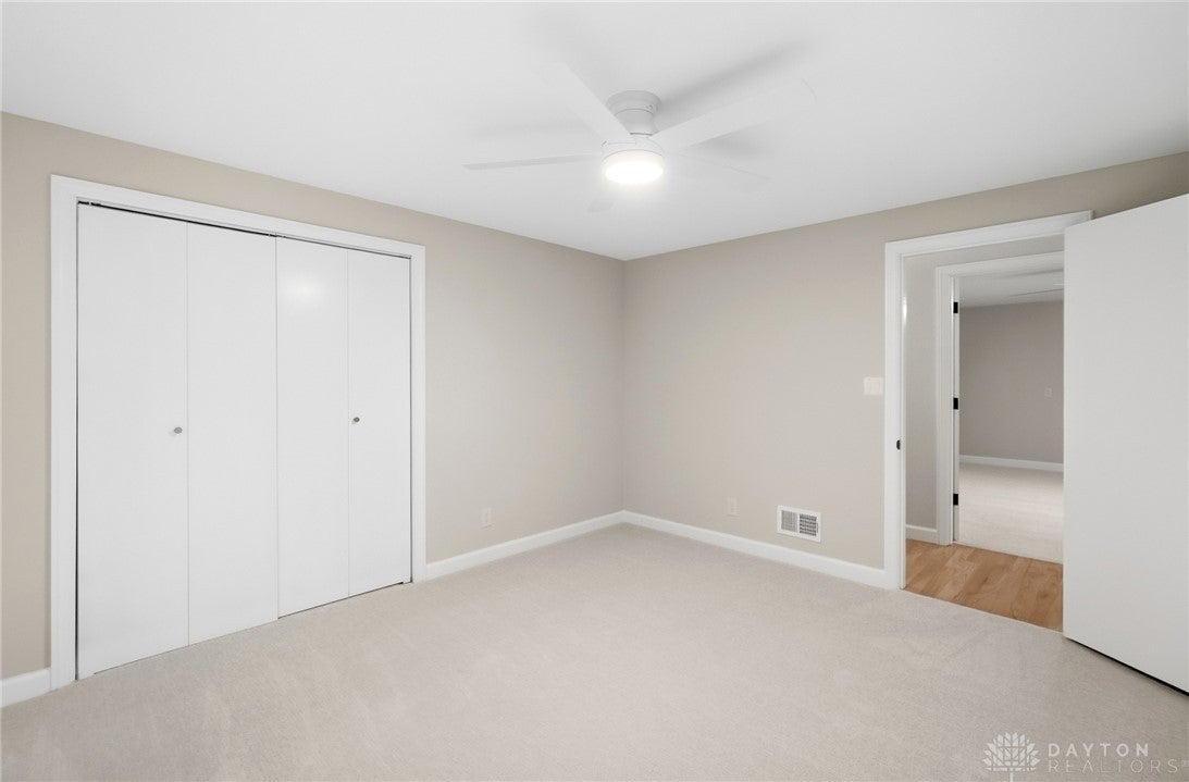 751 Laurelwood Road Kettering, OH 45419 - Photo 32 of 52 Gallery Image 32
