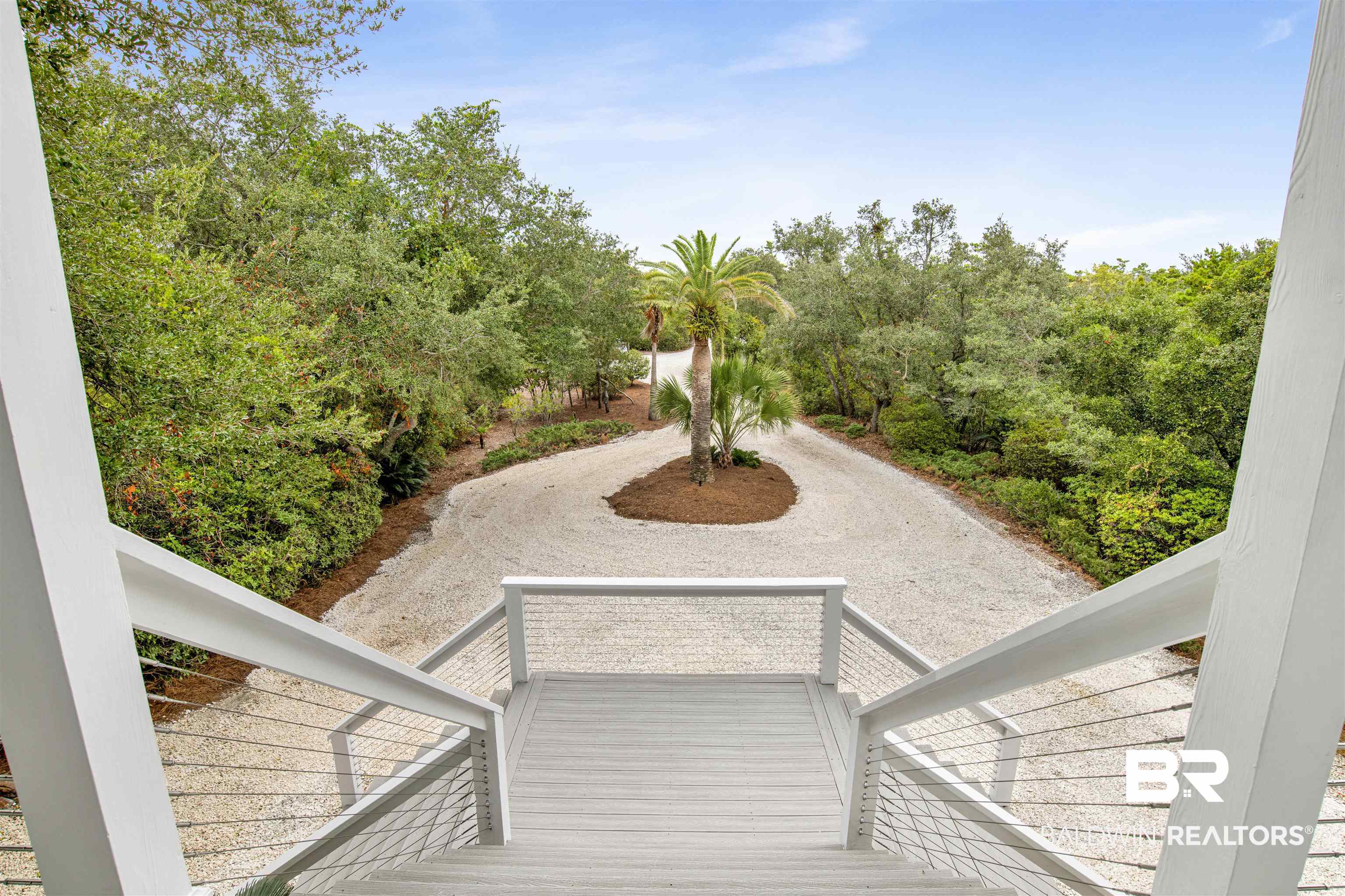 30994 River Road, Unit U26/L14 Orange Beach, AL 36561 - Photo 19 of 56