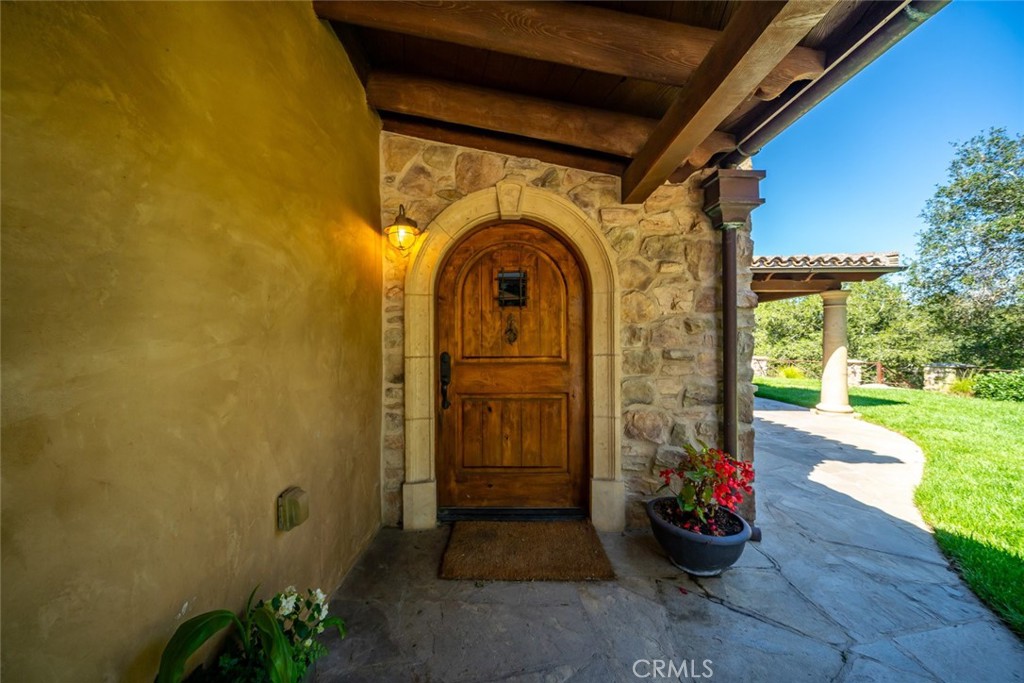 1155 Carpenter Canyon Road Arroyo Grande, CA 93420 - Photo 5 of 75