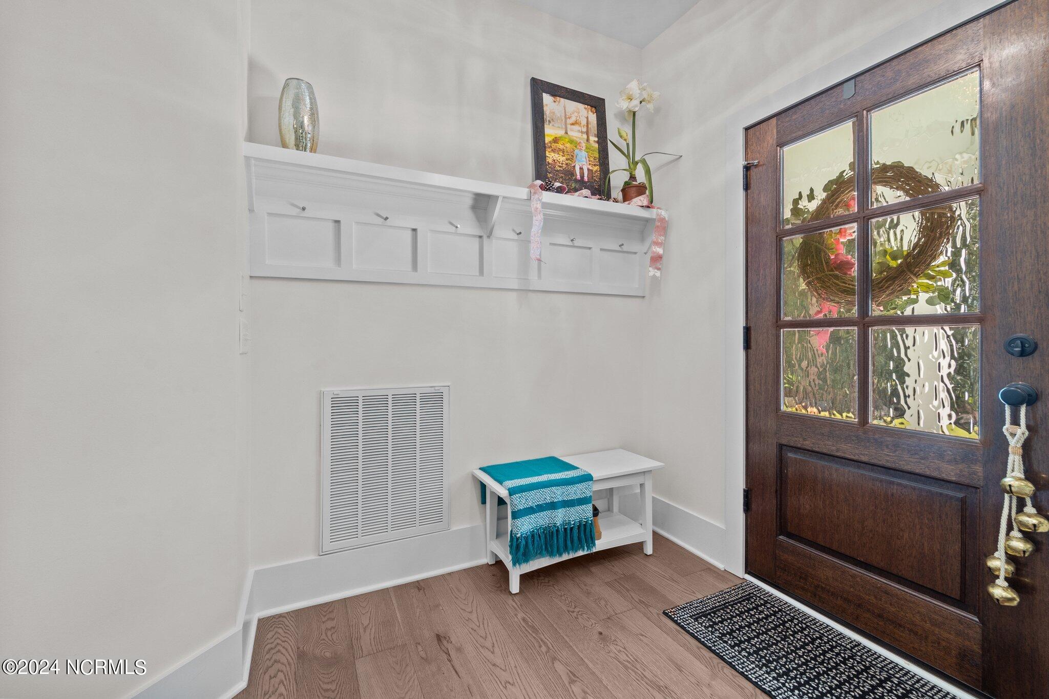 215 Daffodil Road Southern Pines, NC 28387 - Photo 12 of 65 12-web-or-mls-DSC08960