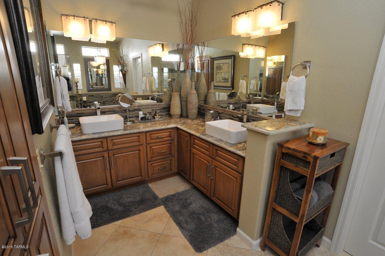 37341 South Ridgeview Boulevard Tucson, AZ 85739 - Photo 31 of 48 Gallery Image 31