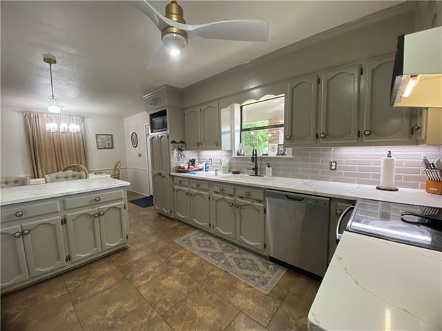 16114 Cut Off Road Kentwood, LA 70444 - Photo 5 of 28 Gallery Image 5