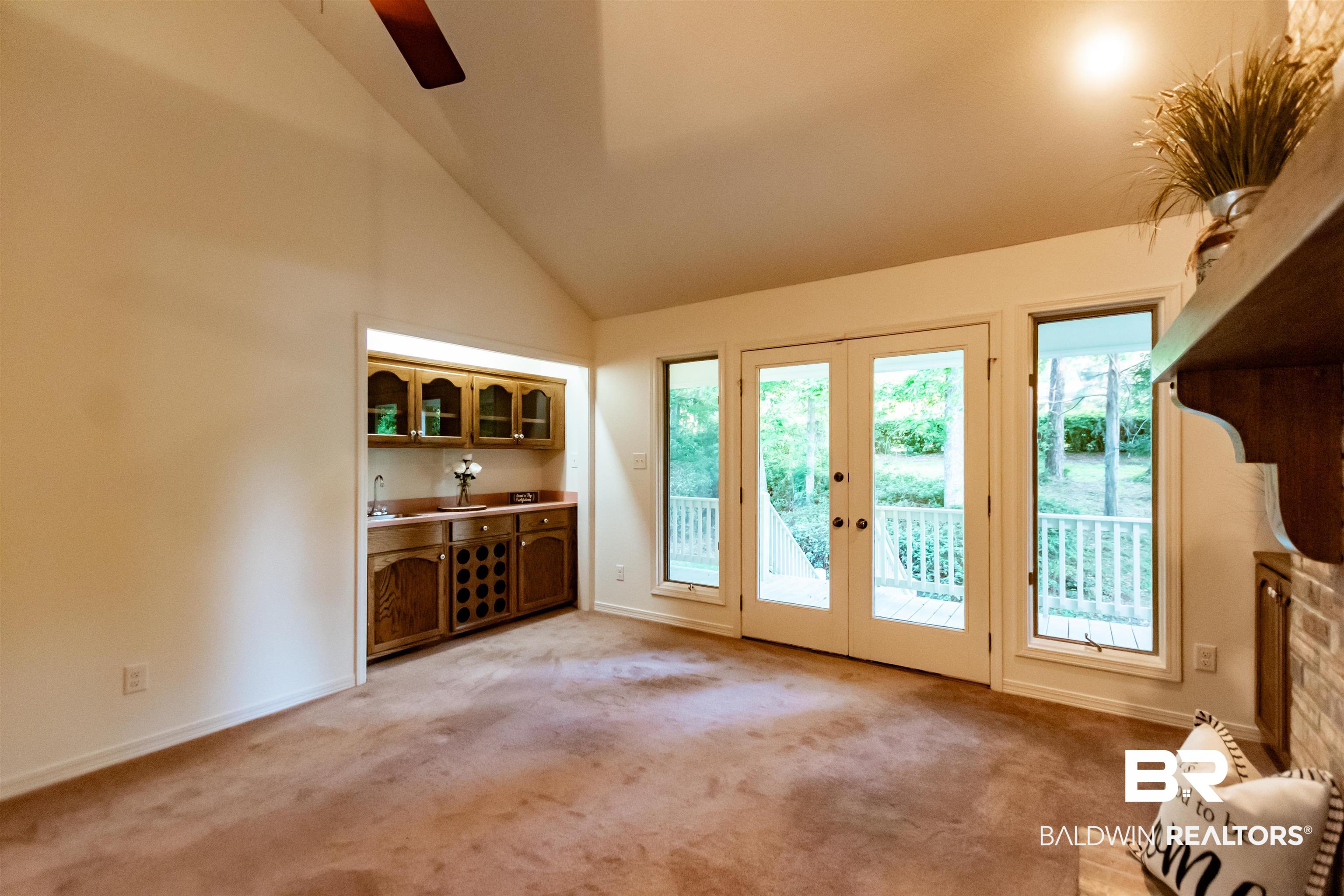 107 South Windgate Circle Daphne, AL 36526 - Photo 28 of 47 Gallery Image 28
