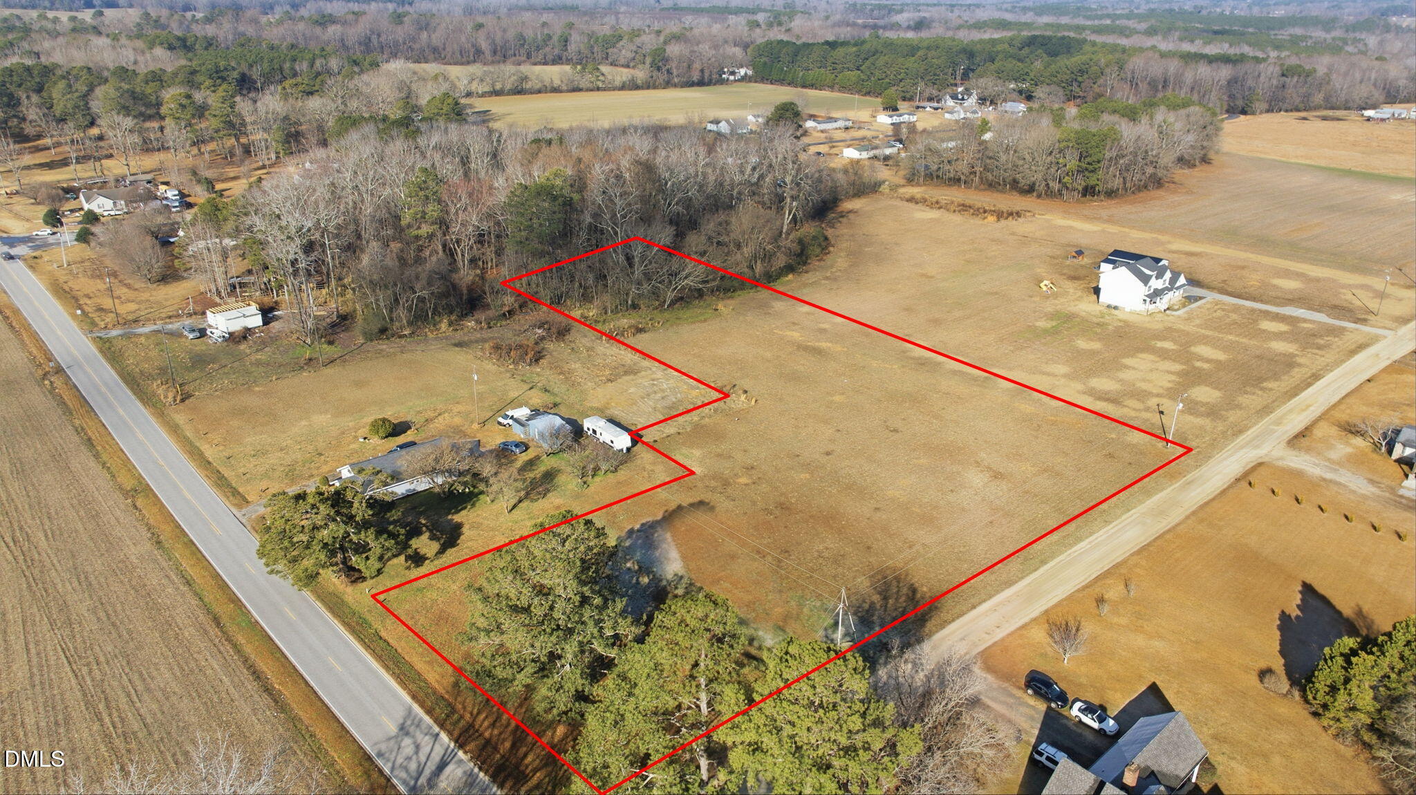 702 Short Journey Road Smithfield, NC 27577 - Photo 2 of 15 15-web-or-mls-5686e1b0-8fe8-4627-a024-ba